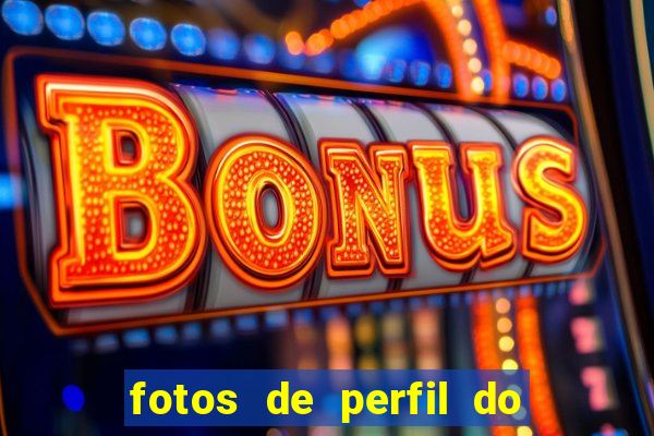 fotos de perfil do instagram masculino